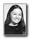 Jennifer Harvey: class of 1971, Norte Del Rio High School, Sacramento, CA.
